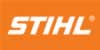 stihl logo